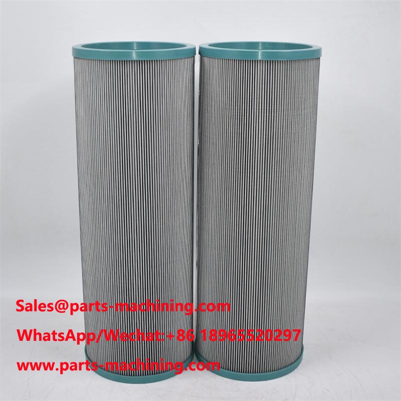 937865Q Hydraulic Filter