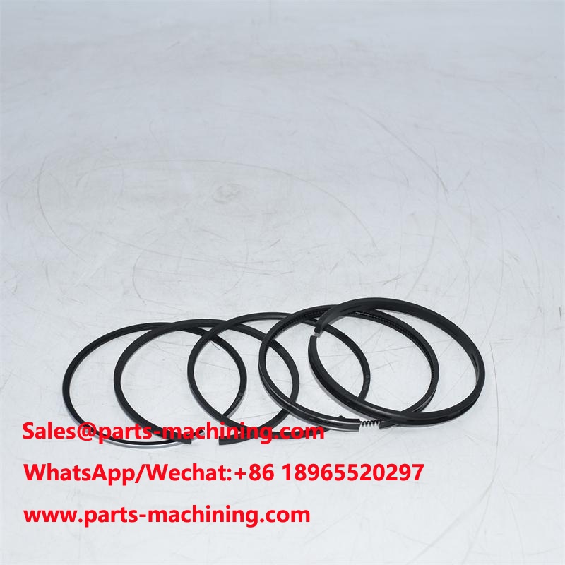 41158057 Piston Ring Kits