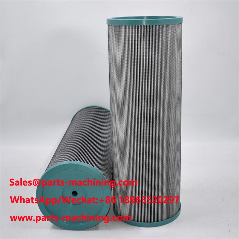 937865Q Filtro idraulico ad alte prestazioni SH53488