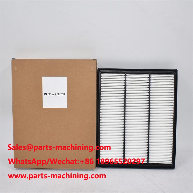 3818541 Air Filter