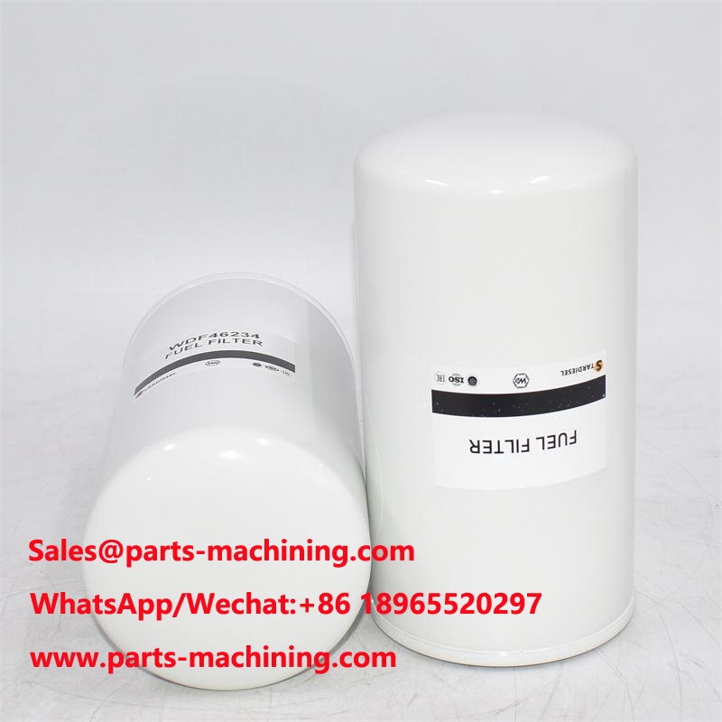 Filtro carburante diesel 60282117 R011739 SN25172