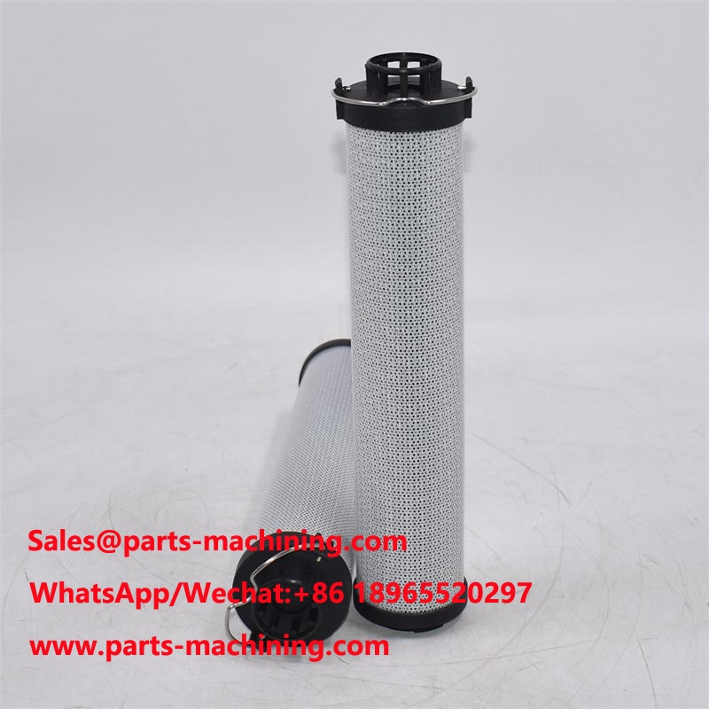 127595 Filtro idraulico 0185R015MMV Grossista professionista