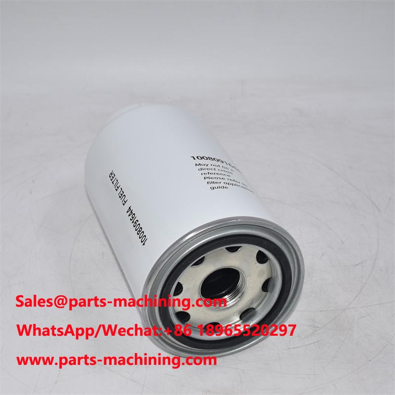 1008091644 Fuel Filter
