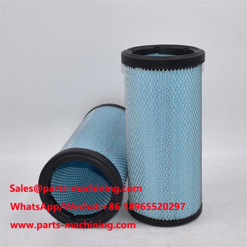 AF25561 Filtro dell'aria P500198 Sostituire
