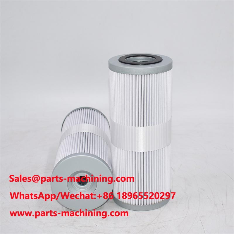 Filtro carburante originale 620051110502 SK3084 SN30009