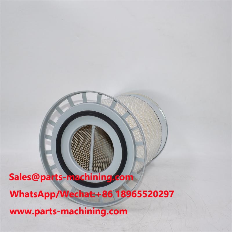 Filtro dell'aria originale LAF3901 SL8311 Disponibile
