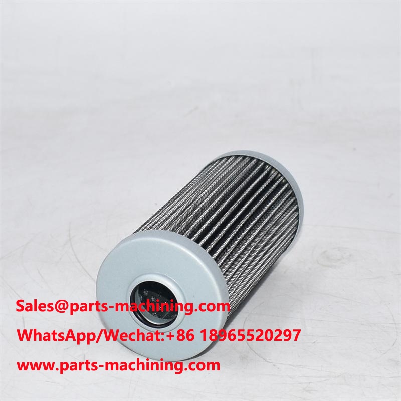 Filtro idraulico D911G10A P560707 Equivalente