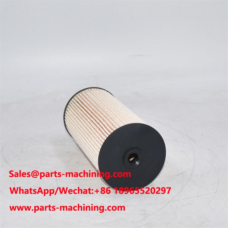 E415KPD72 Filtro carburante ad alte prestazioni 51.12503-0073 SN70333