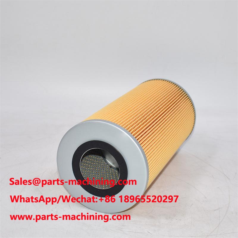 FF5415 Fuel Filter