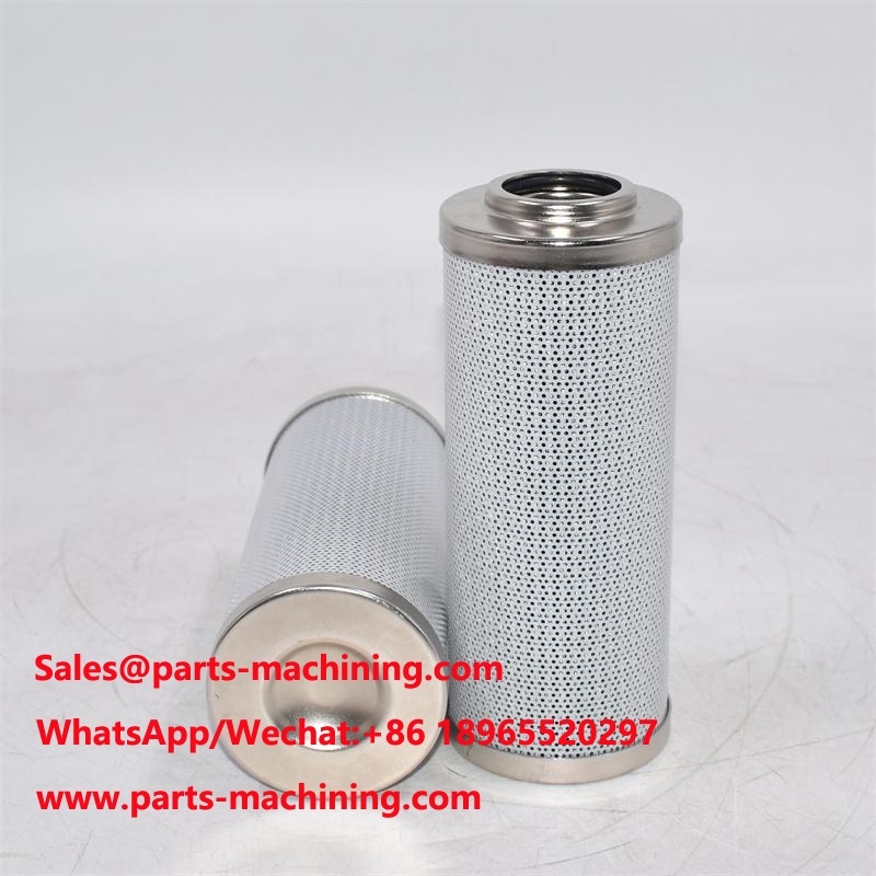 Filtro idraulico originale J029218 57881 SH75032