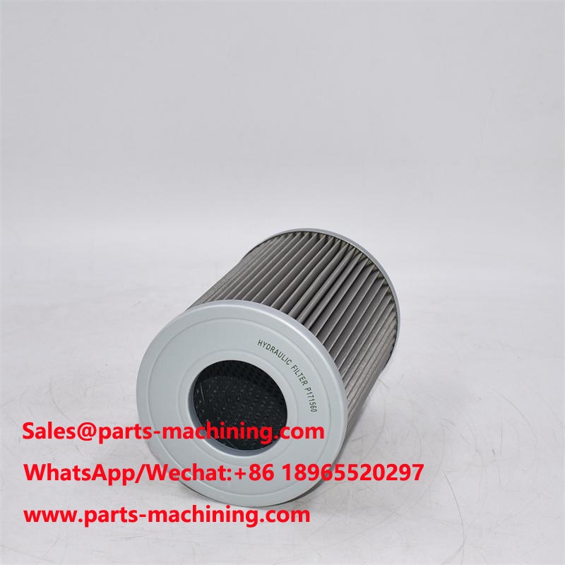 P171560 Hydraulic Filter