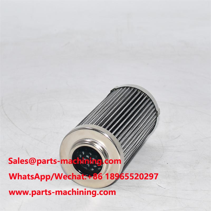 HP0502A25A Hydraulic Filter