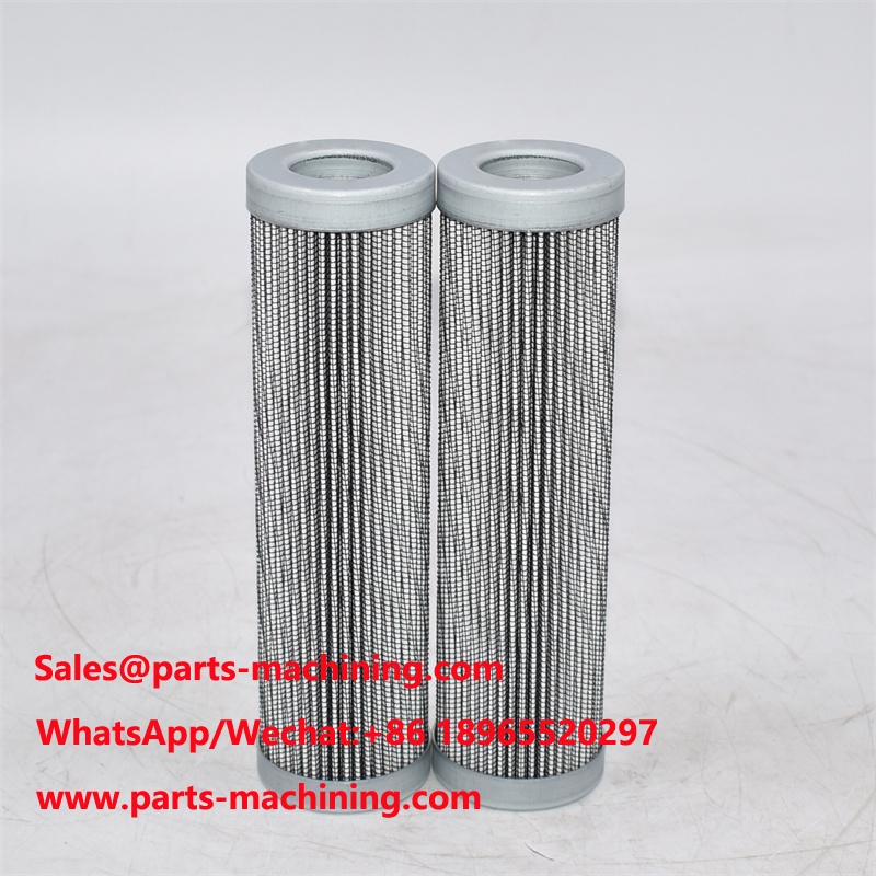 CF108M60NA Hydraulic Filter