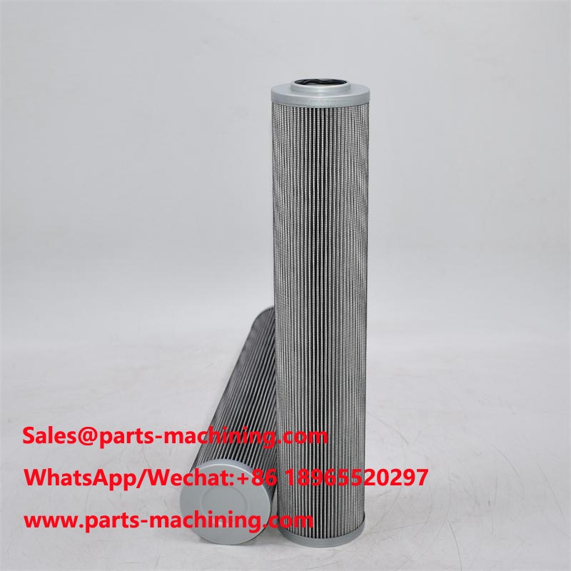 Filtro idraulico NL400E25B P571380 Equivalente