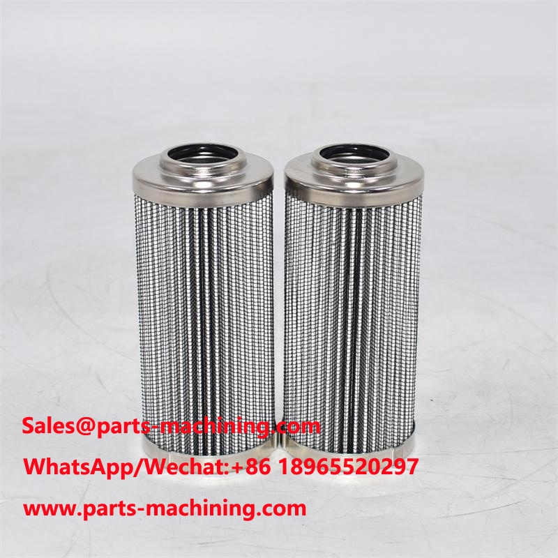 HP0502A25A Hydraulic Filter