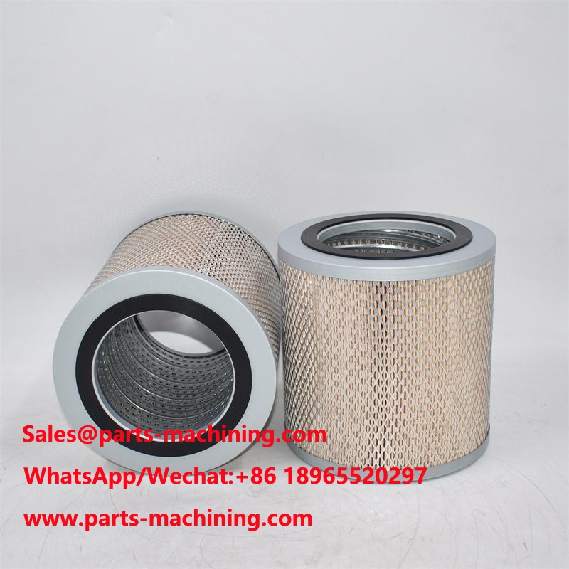 LF3989 Filtro olio 3424714 SO10082 Sostituire