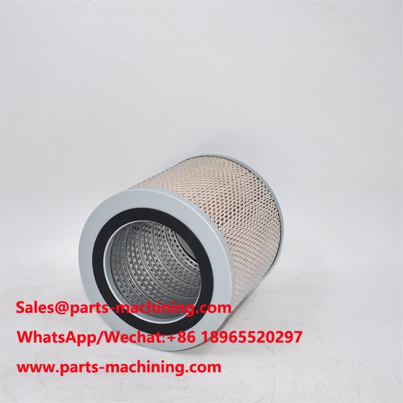 LF3989 Oil Filter