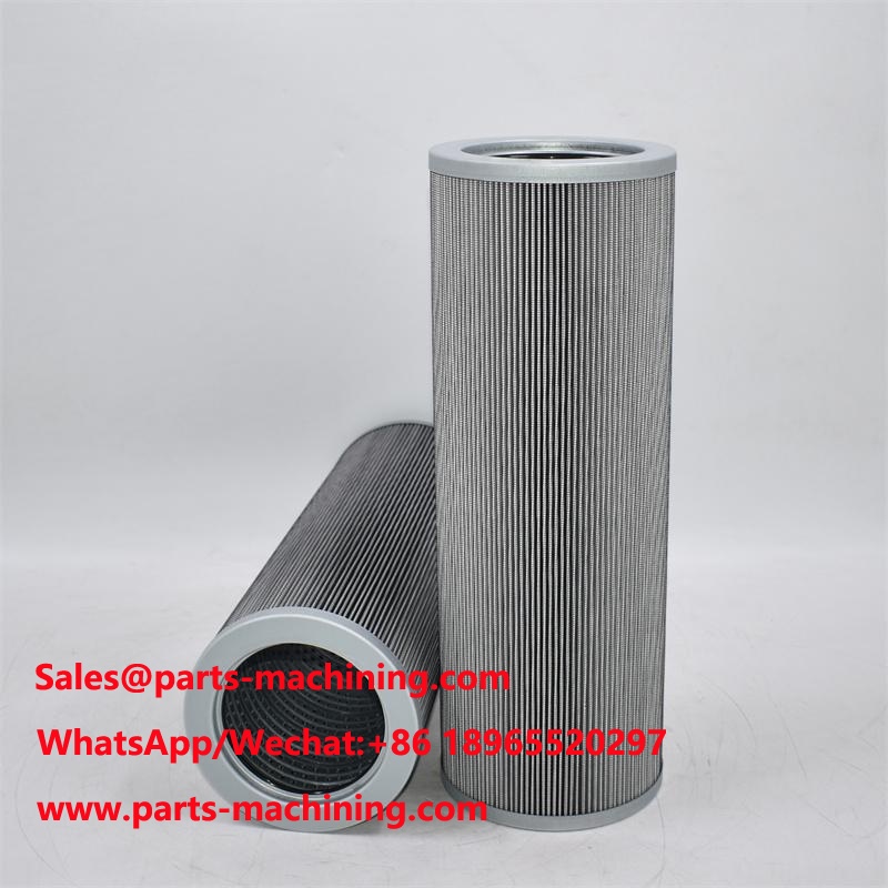 P566242 Filtro idraulico SH87025V R62C10GV Riferimento incrociato