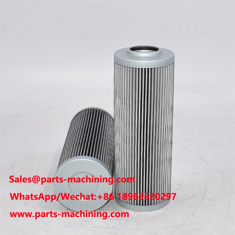R902603004 Filtro idraulico PT23532-MPG Produttore professionale