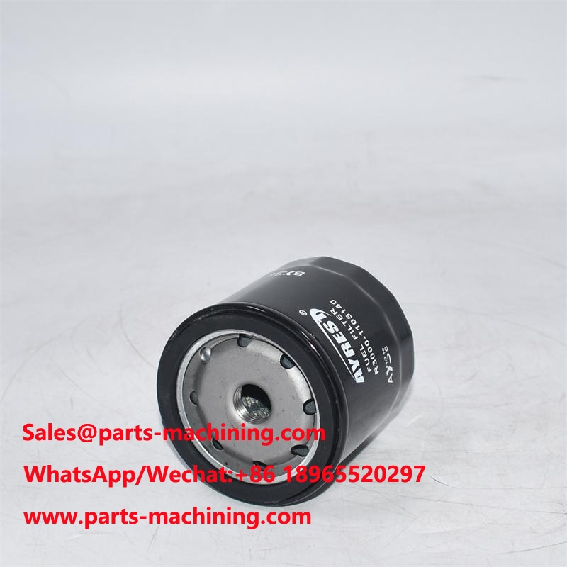 R3000-1105140 Fuel Filter