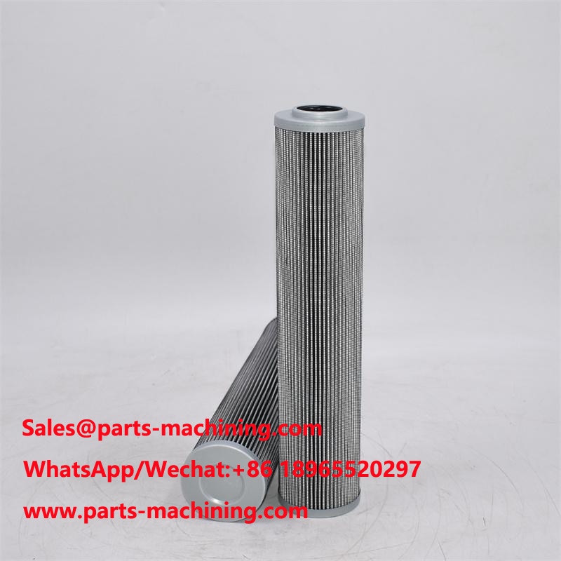 Filtro idraulico originale P566636 D66A03GAV