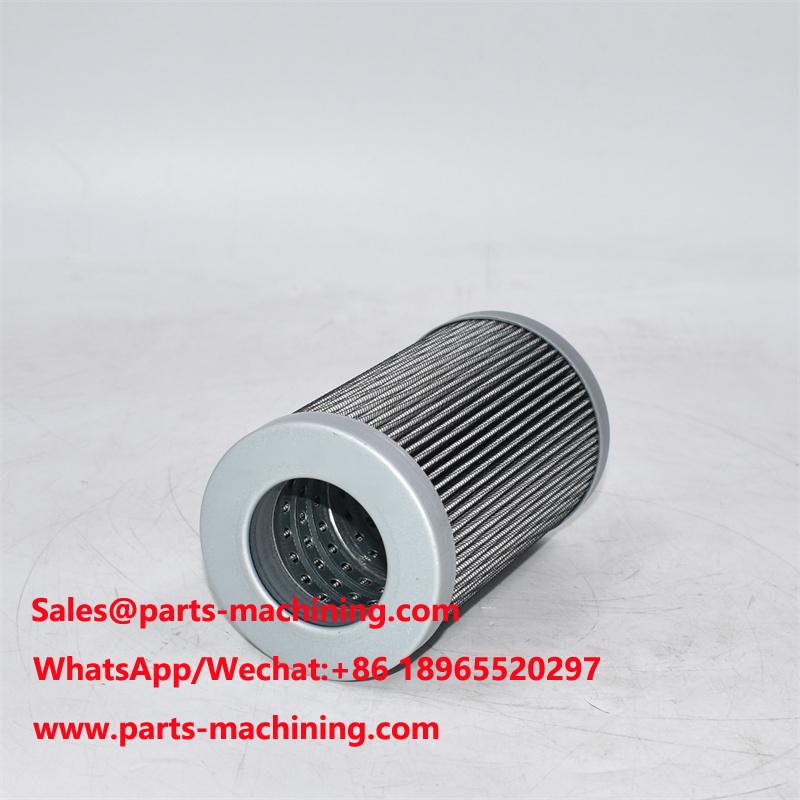 PI5115SMX6 Hydraulic Filter