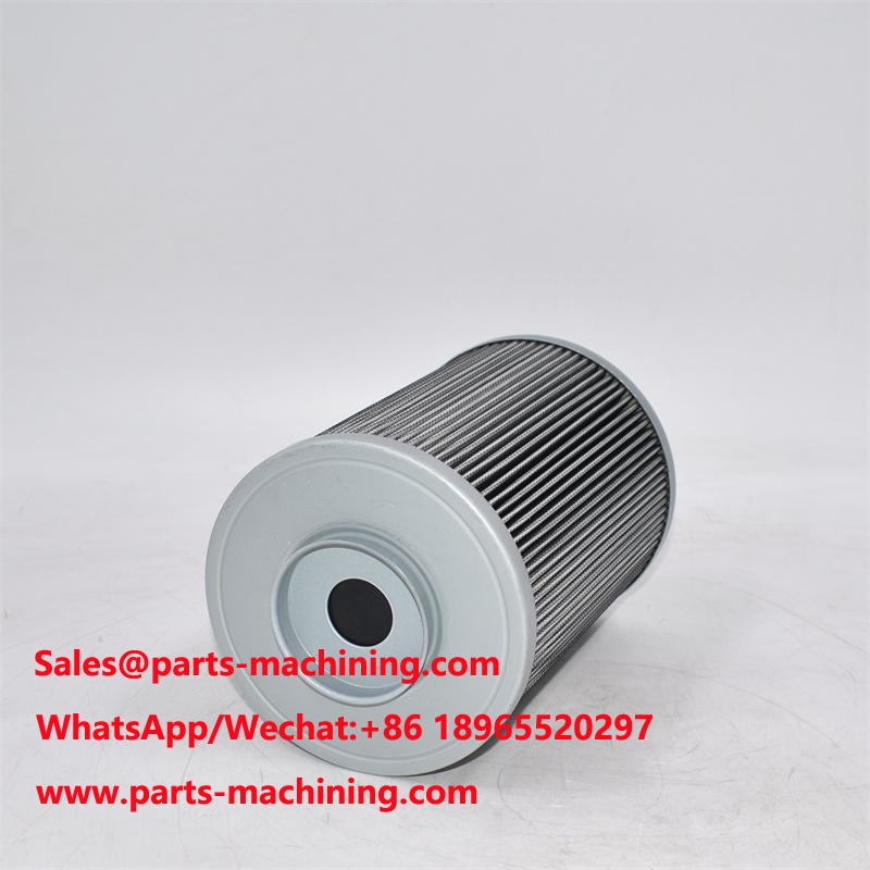 Filtro idraulico P171568 P171562 P763270