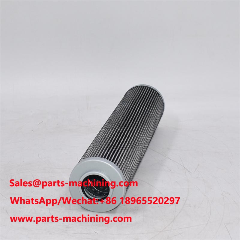 P566636 Hydraulic Filter