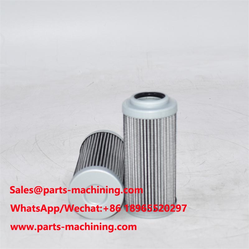 PI24004DNPS16 Filtro idraulico ad alta efficienza HY15642