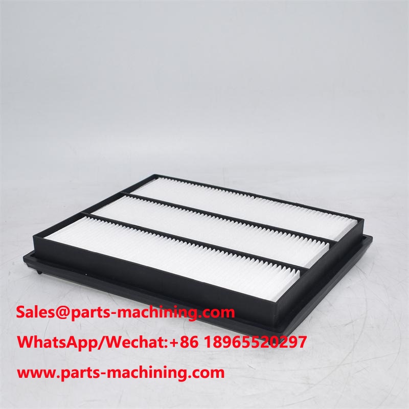 Filtro aria originale PA77011 WAI104797