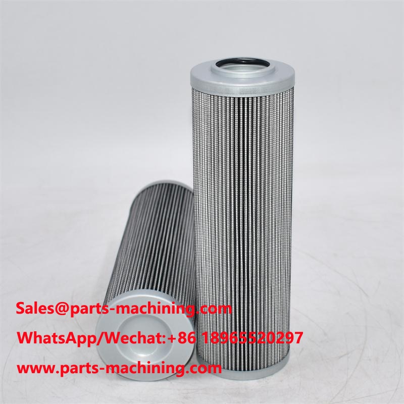 Filtro idraulico 0250DN025BN4HCV 319489