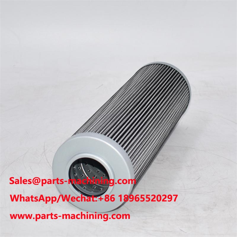 20250H20SLA000P Hydraulic Filter