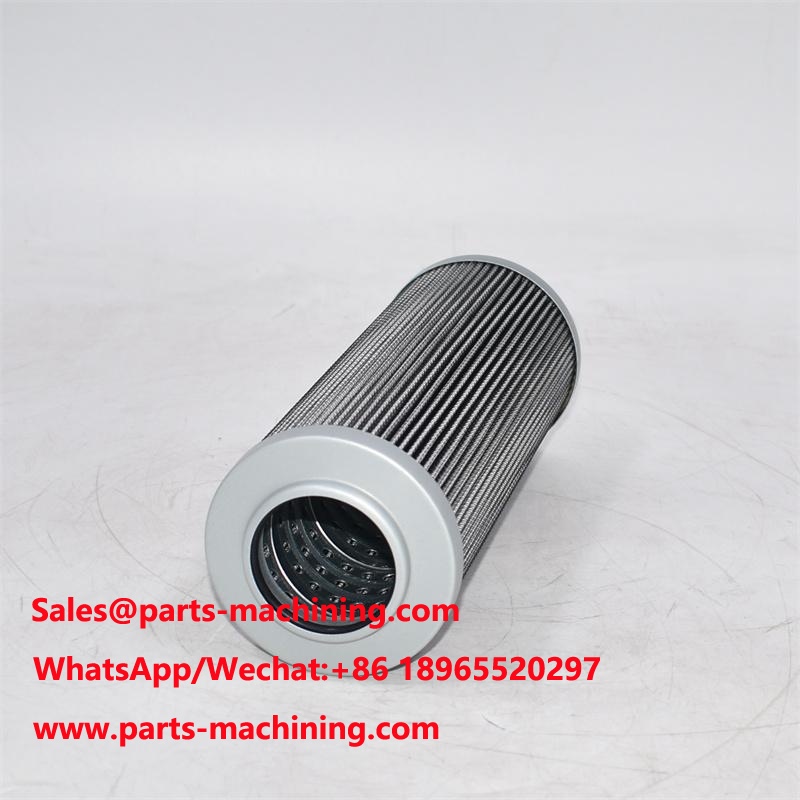 HC9601FUP8H Hydraulic Filter