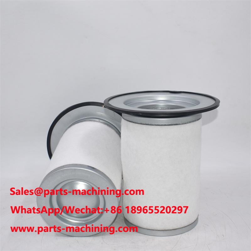 39734892 Separatore Olio Aria LE15011 Grossista Professionale