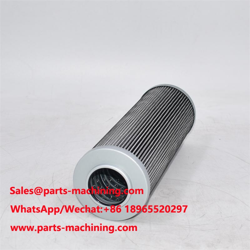 Hydraulic Filter WHE28778