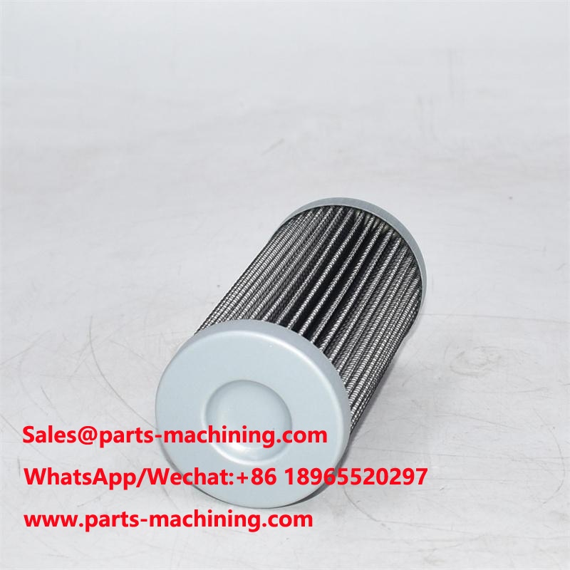 HY24059 Filtro idraulico HY24109 SH53107 Equivalente