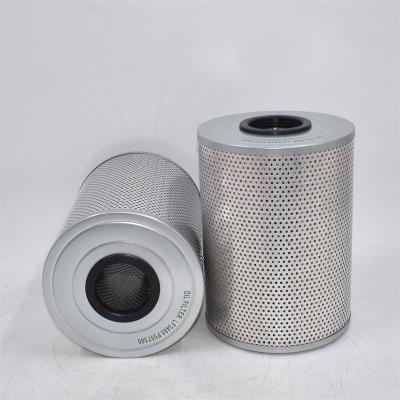 Filtro olio 4633104 3839787 O-5504