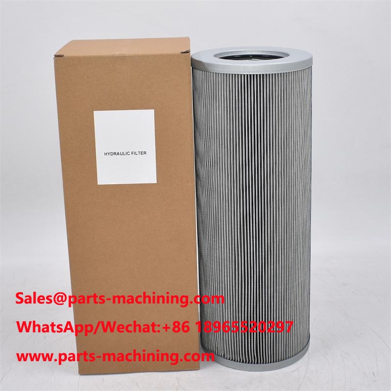 Oil Filter 30001655