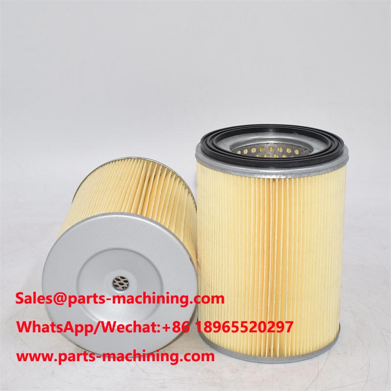 K11900CD Filtro dell'aria A498BD-14100LX Sostituisce