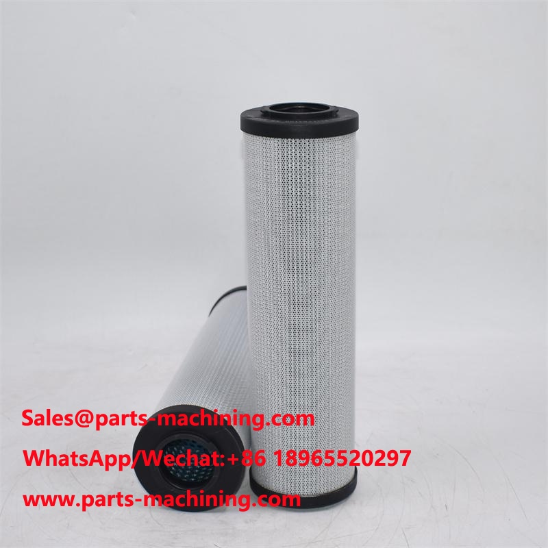P583567 Filtro idraulico SH74160SP HY13563 Equivalente
