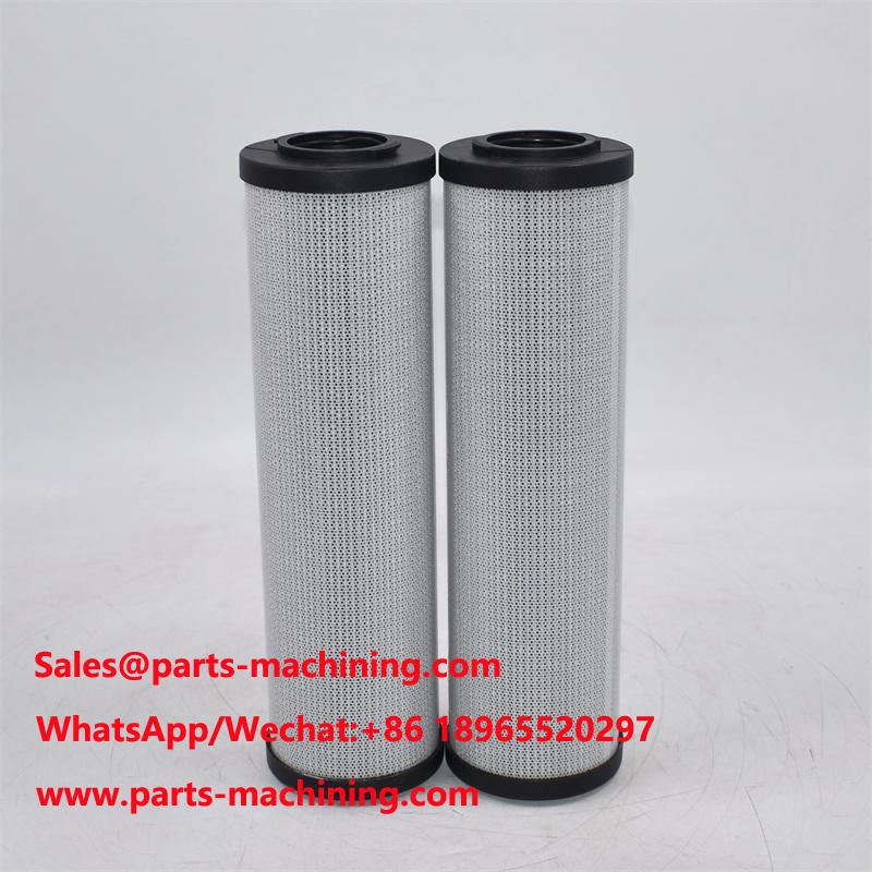 P583567 Hydraulic Filter