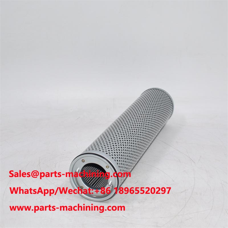 SH68150 Hydraulic Filter