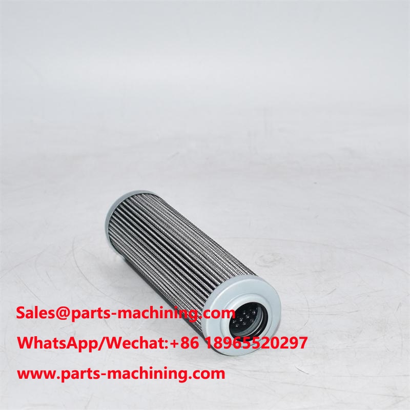 SH65410V Hydraulic Filter
