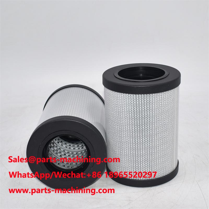 SH52352 Filtro idraulico HY10202/1 Produttore professionale