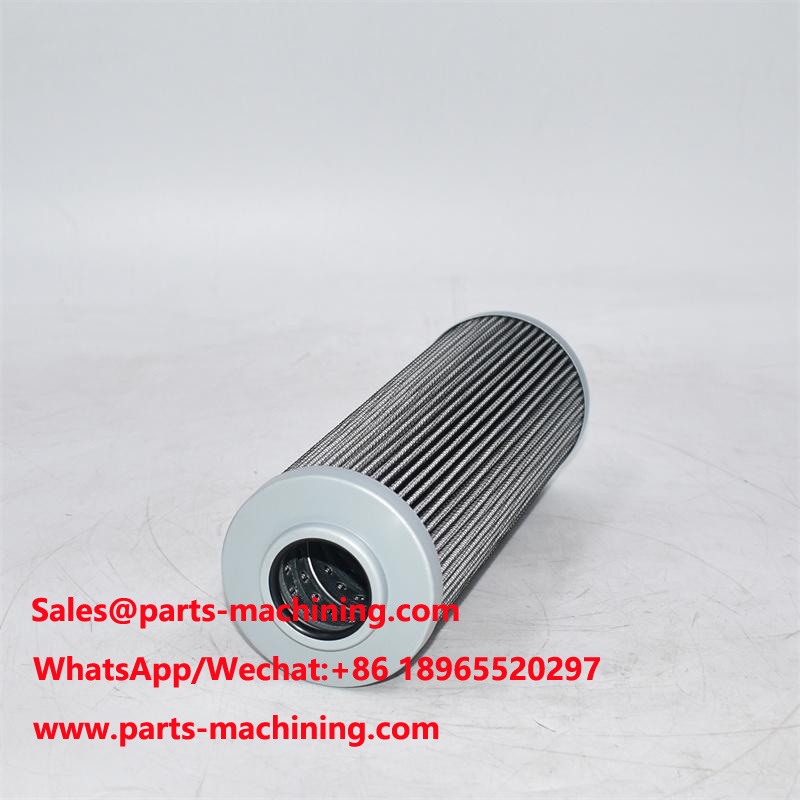 Hydraulic Filter SH87302