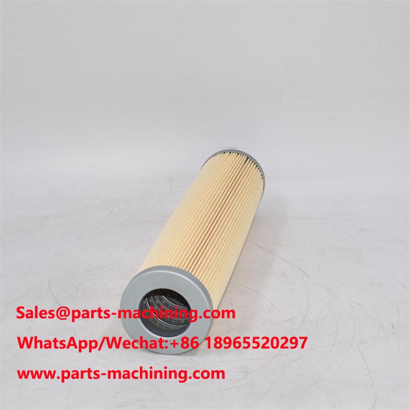 P174298 Hydraulic Filter
