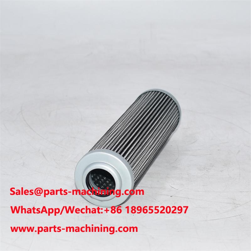 SH84180 Hydraulic Filter