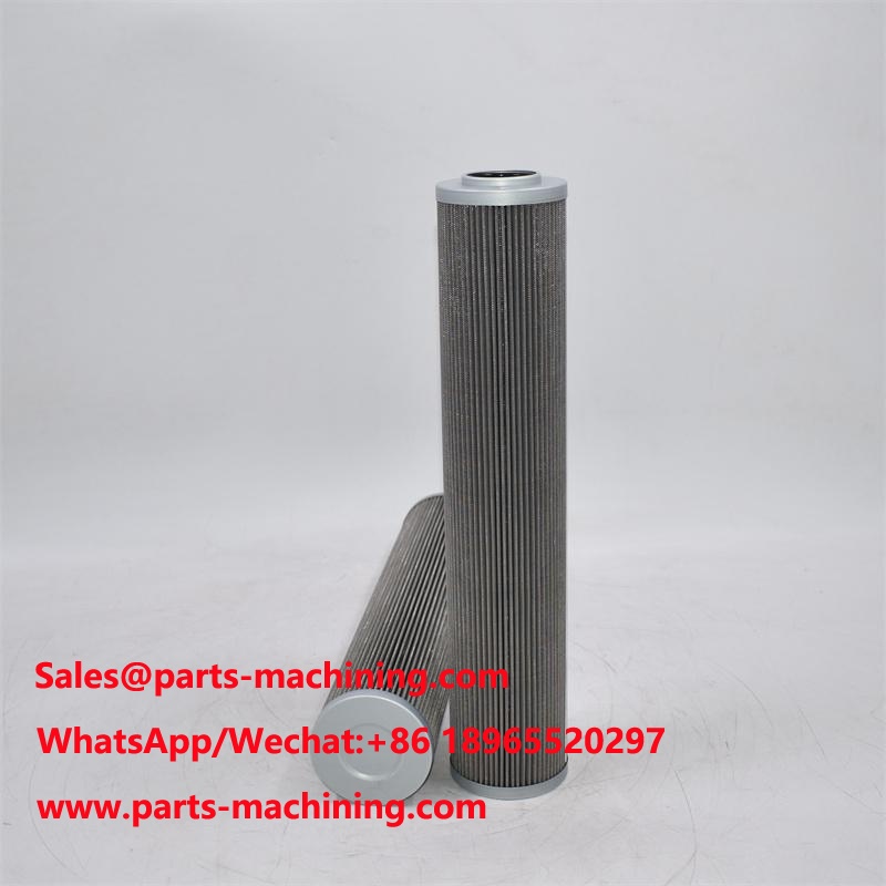 Filtro idraulico SH65435V Fornitore professionale