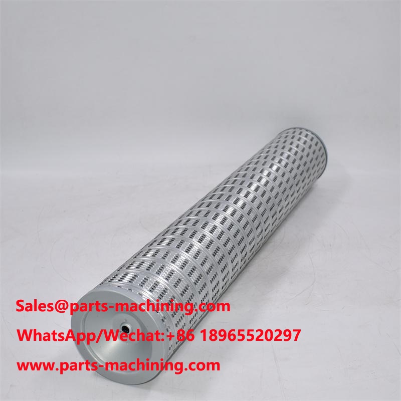 SH93171 Filtro idraulico HY18962 Riferimento incrociato
