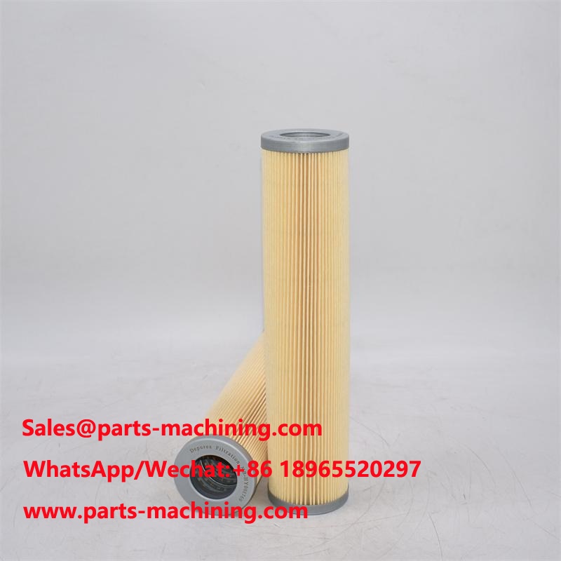 P174298 Hydraulic Filter